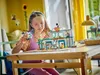LEGO® Friends 42621 Szpital Heartlake Podgląd zdjęcia produktu 40