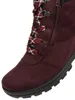 Stiefelette Saas-Fee 38 Produktbild-Vorschau 8