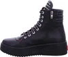 2 GO Schnür-,Zug-u.Schnallenstiefel in schwarz, Gr. 38 Produktbild-Vorschau 5