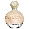 Engelsrufer Adore You Eau de Parfum 100ml Produktbild-Vorschau 1