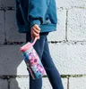 Quokka Kids Pop, Bouteille en acier inoxydable / Thermos Voir les images du produit 1