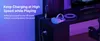 5M kábel pre Meta Oculus Quest Steam VR PC VR Pro USB-C Náhľad obrázku produktu 5