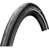 Continental Contact Urban, 28", Stadt / Trekking, Produktbild-Vorschau 7