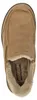 Skechers Murette Scofield Slip-On Marrone TAN Taglia EU 46 Anteprima dell’immagine prodotto 7