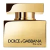 Dolce and Gabbana Dámska parfumovaná voda The One Gold 30ml Náhľad obrázku produktu 5