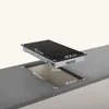 Klarstein Victoria Glaskeramikkochfeld - 30 cm, 2-strefowe Podgląd zdjęcia produktu 8