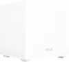 Tenda NOVA MW12-3 Tenda WL-Router nova MW12-3 Home Mesh Anteprima dell’immagine prodotto 11