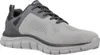A single men's athletic shoe is shown against a white background. Anteprima dell’immagine prodotto