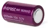 Efest - IMR 18350 - 3,7 Volt, 1200 mAh [10A], Náhled obrázku produktu 7