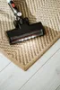 Adler AD 7048, 2-in-1-Stabstaubsauger, Beutellos, Schwarz, Produktbild-Vorschau 9