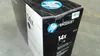 HP 14X       Schwarz     LaserJet    Tonerpatrone Produktbild-Vorschau 32