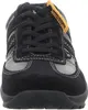 Dockers by Gerli Komfort Schnürschuhe Herren 31373531333733 Produktbild-Vorschau 40