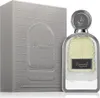 Lattafa Asdaaf QARAR 80ml woda perfumowana unisex Podgląd zdjęcia produktu 4