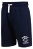 Everlast Kirby Kurze Hose Blau XL Mann Blau XL Produktbild-Vorschau 2