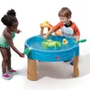 Step2 Duckpond Table d'eau pour Enfants | Jeu Enfant à Eau Voir les images du produit 3