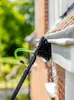 Teleskopstange Carbon Vorteilspaket - 10.8 m Produktbild-Vorschau 3