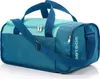 METEOR NEPR 20 L Sporttasche Trainingstasche Reisetasche Produktbild-Vorschau 2