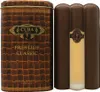 Cuba Prestige Gold Eau de Toilette 90ml Spray Anteprima dell’immagine prodotto 8
