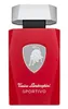 Tonino Lamborghini Sportivo Eau De Toilette 200 ml (man) Produktbild-Vorschau 4