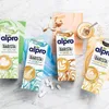 ALPRO Barista Kokos Drink 1 L – 8 x 1 L Produktbild-Vorschau 6