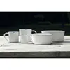 Taza Antoinette, diseño acogedor y moderno, 460 ml Vista previa de la imagen del producto 2