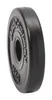 1 Kg (2x0,5) Hantelscheiben Hanteln 30/31mm Kunst. Produktbild-Vorschau 4