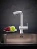 Reginox R32022 Comfort IB 5040 Edelstahlspüle Flächenbündig Produktbild-Vorschau 6