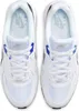 Nike Air Max LTD3 Laufschuh Weiß in Gr. 45.5 Produktbild-Vorschau 7