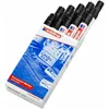 Edding 3000 Permanent Marker, Multi Produktbild-Vorschau 4
