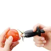 WMF Top Tools Strunkentferner 3201002981 4000530645968 Voir les images du produit 7