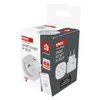 GoSmart Zigbee zásuvka IP-3007F Náhled obrázku produktu