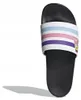 Chaussures Adidas GZ4690 Voir les images du produit 4