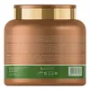 Felps Braziliaanse Noten Keratine Voedende Masker - 300Gr Productafbeelding-voorbeeld 4