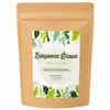 Leinsamen Braun 2KG Produktbild-Vorschau 1