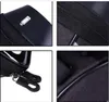 Handy Fahrrad Halterung Fahrradtasche Rahmentasche Produktbild-Vorschau 5