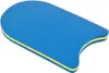BECO-Beermann 9686, Blau, Gelb, Roller, Unisex, Polyethylen Produktbild-Vorschau 1