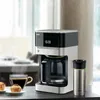 Braun BRSC001 Kubek termiczny 330 ml Podgląd zdjęcia produktu 7