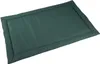Wasserfestes hundebett größe 110x70 cm - robust, Produktbild-Vorschau 1