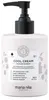 Maria Nila, Colour Refresh, Vegan, Hair Colouring Cream Voir les images du produit 3