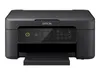 Epson Drucker Expression Home XP-3100, Tintenstrahl, 100 Produktbild-Vorschau 1