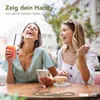 EAZY CASE - Handykette kompatibel mit Samsung Galaxy S24 Produktbild-Vorschau 2