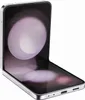 Samsung Galaxy Z Flip 5 RAM 8GB Smartphone Super AMOLED Anteprima dell’immagine prodotto 10