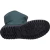 Nora Spirale Winterstiefel kurz oliv Gr. 41 Produktbild-Vorschau 6