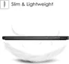 Fintie Hülle für Samsung Galaxy Tab S6 Lite 10.4 2022/2020 Produktbild-Vorschau 6