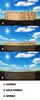 Interline Java Holzpool 6,40 × 4,00 m – 1,38 m Oval – Super Produktbild-Vorschau 16
