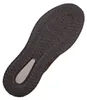Skechers Delson - Antigo, donkerbruin, maat 45 Productafbeelding-voorbeeld 3
