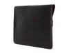 BUCKLE & SEAM Leder mit Laptopfach Terra Leather Laptop Produktbild-Vorschau 4