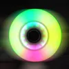 Ruote 84x24 mm luminose 85A blu, 2 pezzi Anteprima dell’immagine prodotto 10