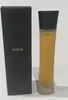 Giorgio Armani Mania ( Black ) Woman Eau de Parfum Spray 50 Produktbild-Vorschau 3