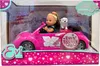 SIMBA Evi im New Beetle 573-1539 Produktbild-Vorschau 9
